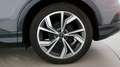 Audi Q4 e-tron 45 S line edition Grau - thumbnail 12