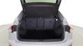 Audi Q4 e-tron 45 S line edition Grau - thumbnail 10