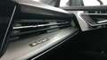 Audi Q4 e-tron 45 S line edition Grau - thumbnail 21