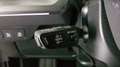Audi Q4 e-tron 45 S line edition Grau - thumbnail 18