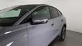 Audi Q4 e-tron 45 S line edition Grau - thumbnail 22