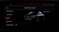 Audi Q4 e-tron 45 S line edition Grau - thumbnail 17