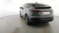 Audi Q4 e-tron 45 S line edition Grau - thumbnail 4