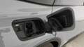 Audi Q4 e-tron 45 S line edition Grau - thumbnail 24