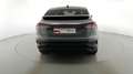 Audi Q4 e-tron 45 S line edition Grau - thumbnail 5