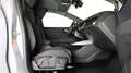 Audi Q4 e-tron 45 S line edition Grau - thumbnail 8