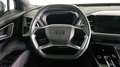 Audi Q4 e-tron 45 S line edition Grau - thumbnail 7