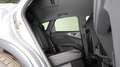 Audi Q4 e-tron 45 S line edition Grau - thumbnail 9