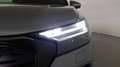 Audi Q4 e-tron 45 S line edition Grau - thumbnail 13