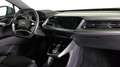 Audi Q4 e-tron 45 S line edition Grau - thumbnail 6