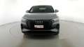Audi Q4 e-tron 45 S line edition Grau - thumbnail 2