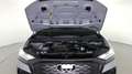 Audi Q4 e-tron 45 S line edition Grau - thumbnail 11