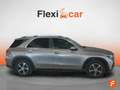 Mercedes-Benz GLE 300 d 4MATIC Gris - thumbnail 3