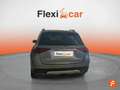 Mercedes-Benz GLE 300 d 4MATIC Gris - thumbnail 4