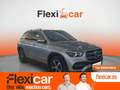 Mercedes-Benz GLE 300 d 4MATIC Gris - thumbnail 1