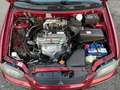 Mitsubishi Space Star 1,6 Comfort 1.Hand TÜV Neu Rot - thumbnail 21