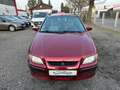 Mitsubishi Space Star 1,6 Comfort 1.Hand TÜV Neu Rot - thumbnail 7