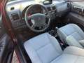 Mitsubishi Space Star 1,6 Comfort 1.Hand TÜV Neu Rot - thumbnail 12
