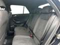 Volkswagen T-Roc 1.5 TSI DSG R-line BEATS*IQ-LIGHT*NAV*SHZ*ACC*P... Grau - thumbnail 17