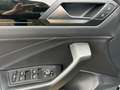 Volkswagen T-Roc 1.5 TSI DSG R-line BEATS*IQ-LIGHT*NAV*SHZ*ACC*P... Grau - thumbnail 12