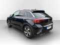 Volkswagen T-Roc 1.5 TSI DSG R-line BEATS*IQ-LIGHT*NAV*SHZ*ACC*P... Grau - thumbnail 7
