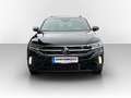 Volkswagen T-Roc 1.5 TSI DSG R-line BEATS*IQ-LIGHT*NAV*SHZ*ACC*P... Grau - thumbnail 2