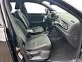 Volkswagen T-Roc 1.5 TSI DSG R-line BEATS*IQ-LIGHT*NAV*SHZ*ACC*P... Grau - thumbnail 10