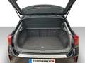Volkswagen T-Roc 1.5 TSI DSG R-line BEATS*IQ-LIGHT*NAV*SHZ*ACC*P... Grau - thumbnail 9