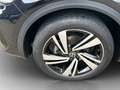Volkswagen T-Roc 1.5 TSI DSG R-line BEATS*IQ-LIGHT*NAV*SHZ*ACC*P... Grau - thumbnail 18