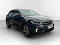 Volkswagen T-Roc 1.5 TSI DSG R-line BEATS*IQ-LIGHT*NAV*SHZ*ACC*P... Grau - thumbnail 3