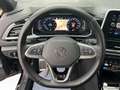 Volkswagen T-Roc 1.5 TSI DSG R-line BEATS*IQ-LIGHT*NAV*SHZ*ACC*P... Grau - thumbnail 13