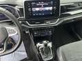 Volkswagen T-Roc 1.5 TSI DSG R-line BEATS*IQ-LIGHT*NAV*SHZ*ACC*P... Grau - thumbnail 15