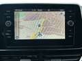 Volkswagen T-Roc 1.5 TSI DSG R-line BEATS*IQ-LIGHT*NAV*SHZ*ACC*P... Grau - thumbnail 14
