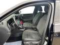 Volkswagen T-Roc 1.5 TSI DSG R-line BEATS*IQ-LIGHT*NAV*SHZ*ACC*P... Grau - thumbnail 11