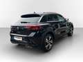 Volkswagen T-Roc 1.5 TSI DSG R-line BEATS*IQ-LIGHT*NAV*SHZ*ACC*P... Grau - thumbnail 5