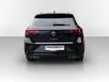 Volkswagen T-Roc 1.5 TSI DSG R-line BEATS*IQ-LIGHT*NAV*SHZ*ACC*P... Grau - thumbnail 6