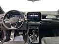 Volkswagen T-Roc 1.5 TSI DSG R-line BEATS*IQ-LIGHT*NAV*SHZ*ACC*P... Grau - thumbnail 16