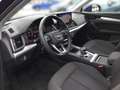 Audi Q5 40 TDI S-LINE QUATTRO +AHK +LED +VIRTUAL +TEMPO + Blau - thumbnail 9
