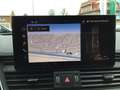 Audi Q5 40 TDI S-LINE QUATTRO +AHK +LED +VIRTUAL +TEMPO + Blau - thumbnail 13