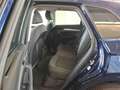 Audi Q5 40 TDI S-LINE QUATTRO +AHK +LED +VIRTUAL +TEMPO + Blu/Azzurro - thumbnail 8