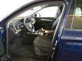 Audi Q5 40 TDI S-LINE QUATTRO +AHK +LED +VIRTUAL +TEMPO + Blu/Azzurro - thumbnail 7