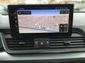 Audi Q5 40 TDI S-LINE QUATTRO +AHK +LED +VIRTUAL +TEMPO + Blau - thumbnail 12