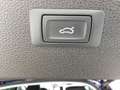 Audi Q5 40 TDI S-LINE QUATTRO +AHK +LED +VIRTUAL +TEMPO + Blau - thumbnail 16