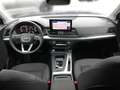 Audi Q5 40 TDI S-LINE QUATTRO +AHK +LED +VIRTUAL +TEMPO + Blau - thumbnail 10
