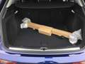 Audi Q5 40 TDI S-LINE QUATTRO +AHK +LED +VIRTUAL +TEMPO + Blau - thumbnail 15