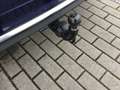 Audi Q5 40 TDI S-LINE QUATTRO +AHK +LED +VIRTUAL +TEMPO + Blau - thumbnail 17
