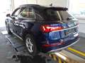 Audi Q5 40 TDI S-LINE QUATTRO +AHK +LED +VIRTUAL +TEMPO + Blu/Azzurro - thumbnail 5