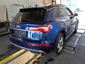Audi Q5 40 TDI S-LINE QUATTRO +AHK +LED +VIRTUAL +TEMPO + Blu/Azzurro - thumbnail 3