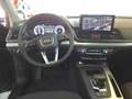 Audi Q5 40 TDI S-LINE QUATTRO +AHK +LED +VIRTUAL +TEMPO + Blu/Azzurro - thumbnail 6