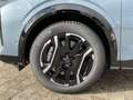 Peugeot 5008 Elektro 210 GT Albastru - thumbnail 23